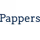 Pappers