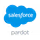 Pardot