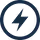 Payfunnels