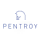 Pentroy