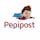 Pepipost