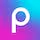 Picsart