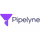 Pipelyne