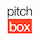 Pitchbox