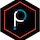 Pipes.ai