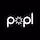 Popl