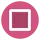 PomoDoneApp