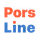 Porsline