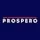 Prospero