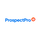 ProspectPro