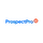 ProspectPro