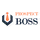 ProspectBoss