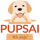 Pupsai
