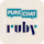 Pure Chat
