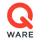 Q Ware CMMS