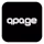 QPage