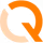 Quatrix