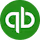 QuickBooks Commerce