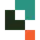 Quickbase