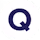 Qwary