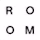 ROOM Portal