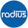 Radius CRM