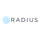Radius Agent