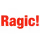 Ragic