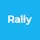 Rally