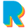RanknRole