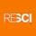 ReSci