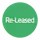 Re-Leased