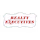Realty Executives Prime Agent