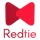 Redtie