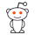 Reddit