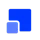 Refiner