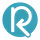 Replyify