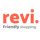Revi.io Reviews