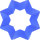 Revv