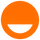 Rise