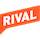 Rival