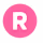 RunSignup