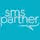 SMS Partner