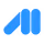SMSFactor