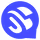 SOLAPI