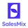 SalesMix