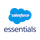 Salesforce Essentials