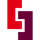 Salespanel