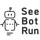 SeeBotRun - Link