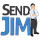 SendJim